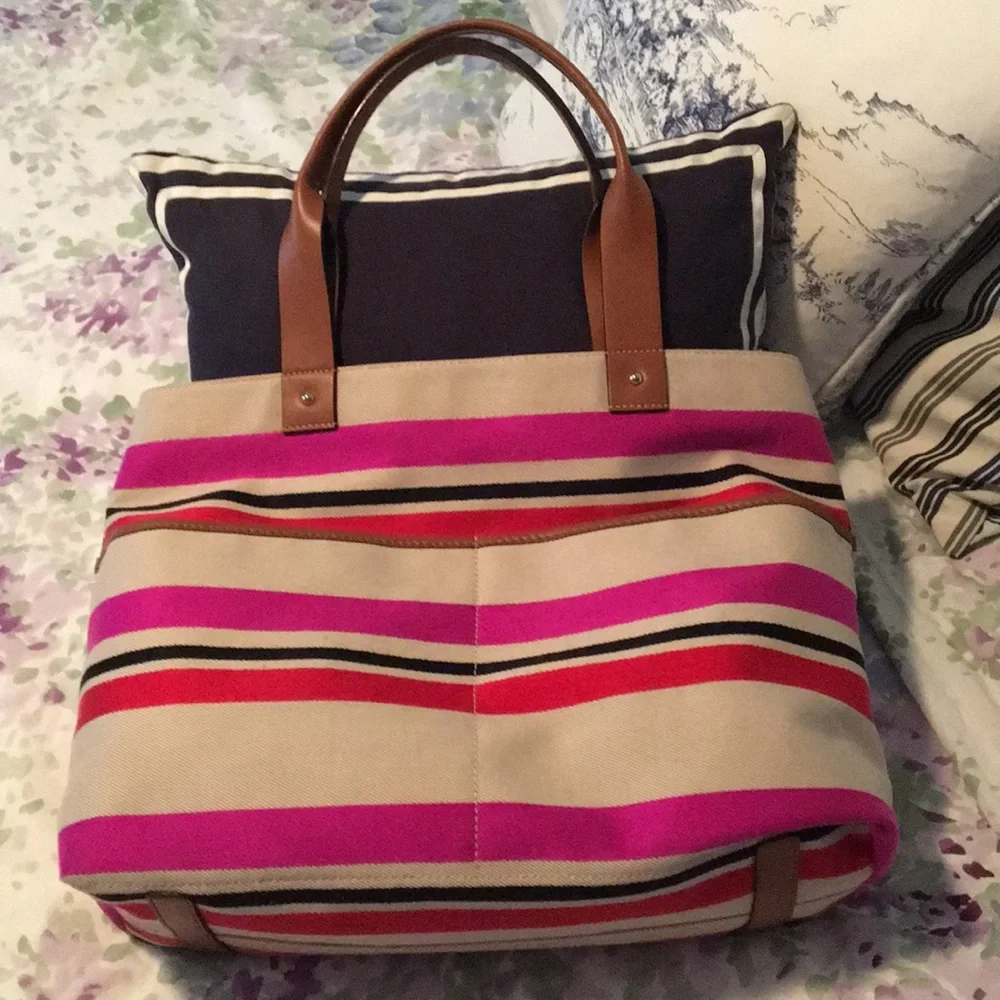kate spade modern accents